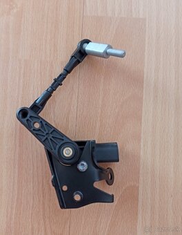 Snímače výšky xenónových svetlometov VW Audi Škoda Seat - 11