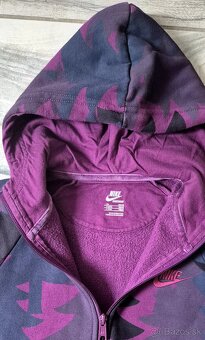 Mikina TH,  Trussardi, Nike, - 11