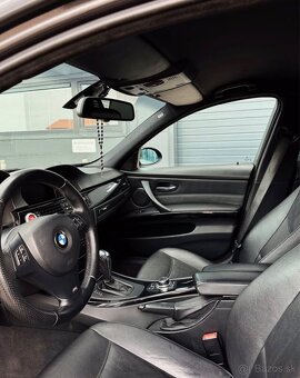 bmw e91 - 11