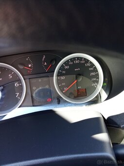 Renault Thalia 1,2 55kw - 11