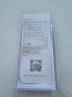 Samsung Galaxy A35 5G - 11