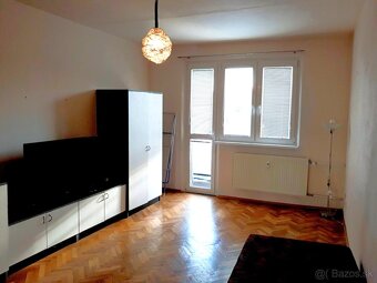 3 izbový byt, KOŠICE sever -Študentská, 69 m2 - 11