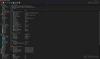 Lenovo Legion Pro 5 16IRX8 intel i9-13900HX, nVidia 4060 - 11