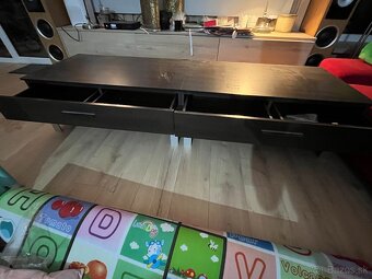 LACNO - OBYVACIA STENA PRE INVESTICNY BYT ALEBO STUDENTOV - 11