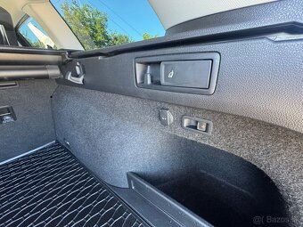 Volkswagen Passat Variant 2.0 TDI EVO Business DSG – 150 PS - 11