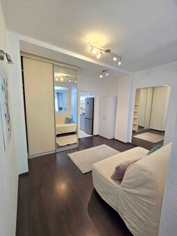 Skvelá investičná príležitosť-1 izb. byt na Račku na predaj - 11