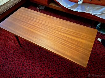 Darujem vybavenie bytu len za odvoz - 11