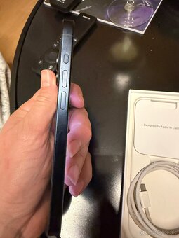 Iphone 15pro 256gb - 11