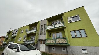 Pekny 3- izb v okrese LV - 11