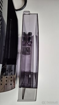 2021 Kávovar DeLonghi Magnifica S - 11