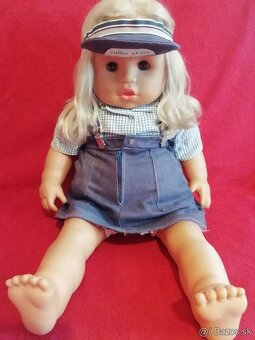 Luxusny kociar pre babiky - 11