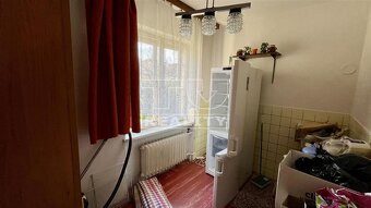 ZNÍŽENÁ CENA Rodinný dom na predaj, Turčianske Teplice - 11