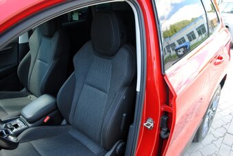 Škoda Karoq 1.5 TSI⭐EVO⭐BENZÍN⭐AUTOMAT⭐ - 11