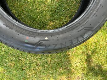 245/50 R19 105w - 11