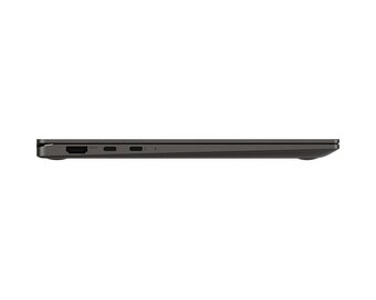 Samsung Galaxy Book3 360 13.3" i5-1340P/16/512/FHD/AMOLED - 11
