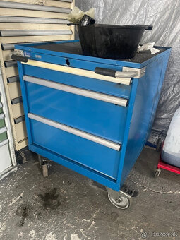 ponk skrinka na naradie polica suflikova skrinka polica - 11