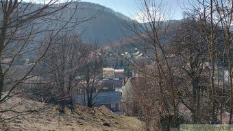 Rodinný dom v obci Tajov – ideálna príležitosť na investíc - 11