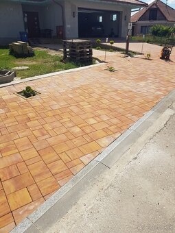 Stavebné práce - 11