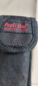 Regulátor tlaku - 11