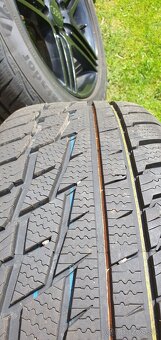 Disky 5x112 r18 audi,mercedes,vw... - 11
