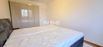 MODERNÝ 3i BYT, REKONŠTRUKCIA,LOGGIA,KLÍMA, Ševčenková ulica - 11