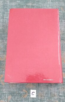 New Frontiers in Catalysis - 3 knihy na predaj - 11