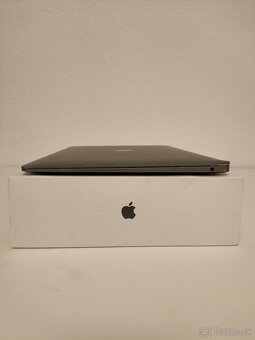 MacBook Air 2018 A1932 | i5 1.6 GHz | 8 GB RAM | 128 GB SSD - 11