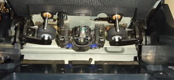 Technics RS TR 474 - 11