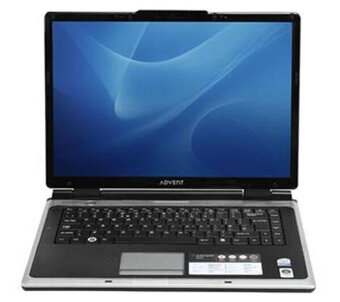 Sony Vaio,Dell Latitude E5540 - 11