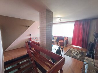 Priestranný RD s možnosťou vytvorenia krásneho domova - 11