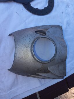 Jawa 250 353 diely - 11