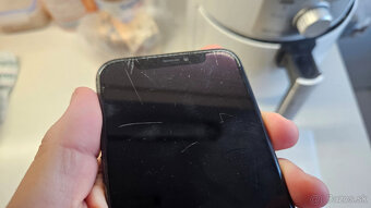 Apple iPhone 11 Pro 256GB - 11