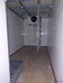 Prenájom výrobno skladovacích priestorov 3975m2 - 11