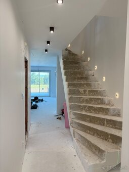 Rodinne dvojdomy - 11