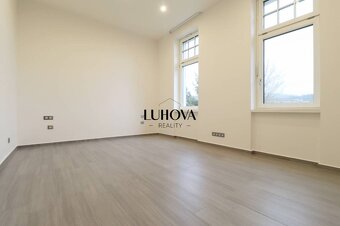 Elegantný 3-izbový byt - 11