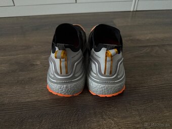 Adidas Ultraboost Cold.Rdy tenisky - 11