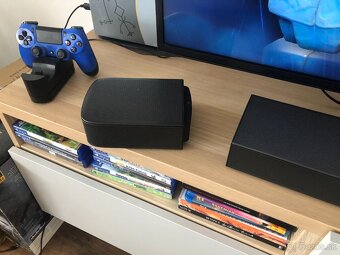 JBL BAR 9.1 True Wireless Surround with Dolby Atmos - 11