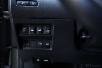 Nissan X-Trail DIG-T 160 N-Connecta v ZÁRUKE - 11