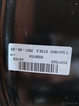 5x108 r18 volvo - 11