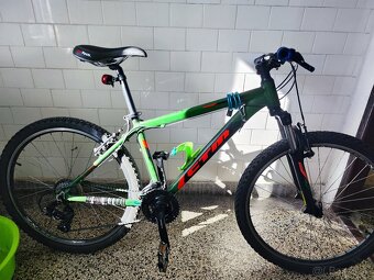CTM TERRANO 1.0 - 11