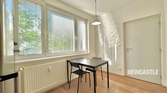 NEWCASTLE⏐Prenájom 3 izbového bytu (81m²) voľný ihneď - 11