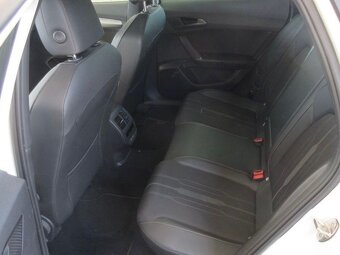 Cupra Formentor 2.0 TDI 110kw Dsg 4x4 96645KM - 11