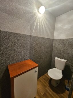 Predaj rodinný dvojdom v OV v obci Vojka nad Dunajom - 11