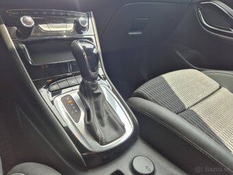 Predám  Opel Astra Sport Tourer ST 1.5 CDTI 122k Elegance AT - 11