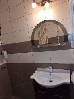 Na predaj 3 izbový byt 96 m2, 15 min. od Žiliny v Dlhom Poli - 11