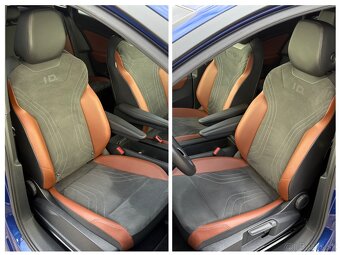 Volkswagen ID.4 Pro Performance 82 kWh | 150 kW | DPH - 11