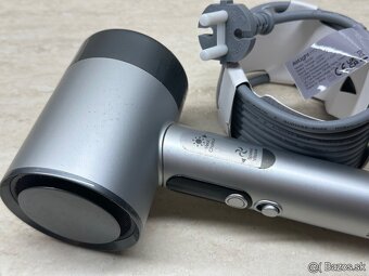 Loreal AirLight Pro - 11