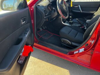 ‼️Mazda 6 qq‼️ Bez zjednávania. Peniaze potrebujem rýchlo. - 11