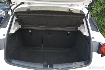 Opel Astra 1.00 SR voz - 11