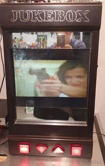 jukebox - 11